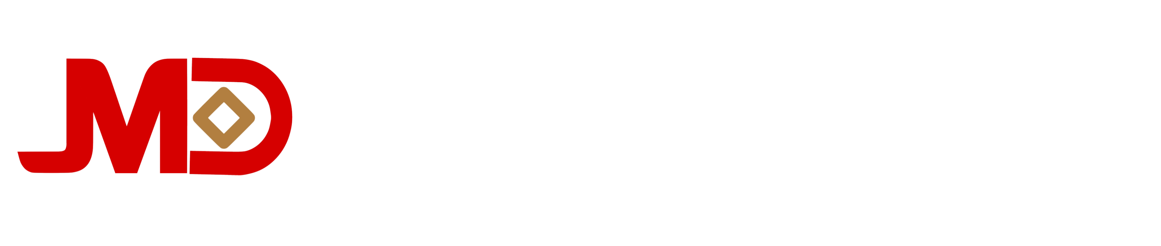 香港金滿地影視投資控股有限公司